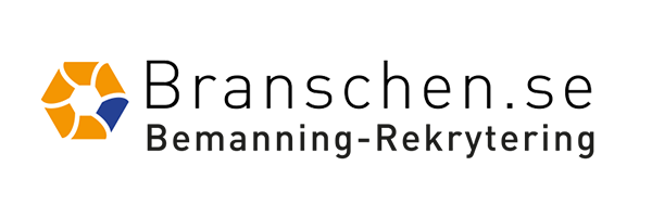 Branschen_logo_pay_002